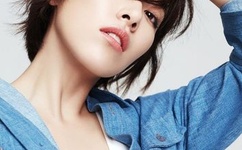 天天酷跑糖伯虎视频